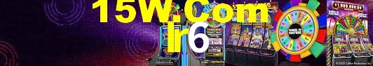 Game Providers Ir6