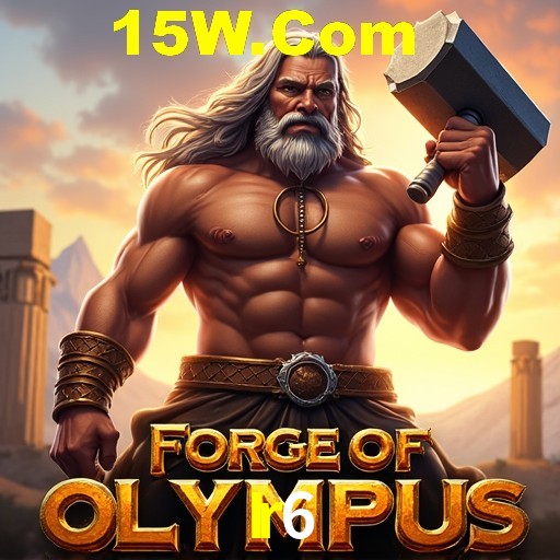 Desvendando o Mundo dos Jogos Virtuais na Ir6