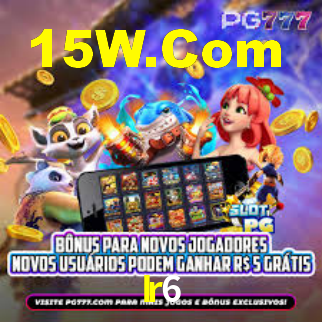 Premium Interface Ir6