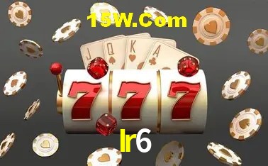 Design Responsivo Ir6