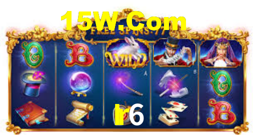 Daily Bonuses Ir6