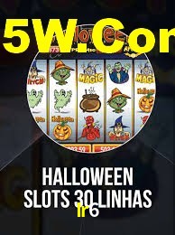 Welcome Bonus Ir6