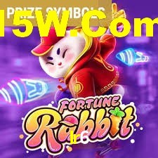 Live Casino Ir6