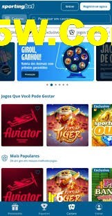 Basketball Betting Ir6