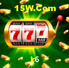 Ir6,Ir6 Bet