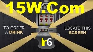 Football Betting Ir6