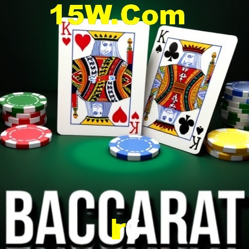 Exclusive Offers Ir6