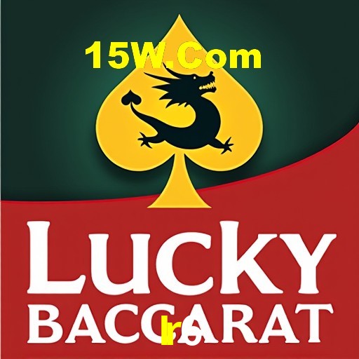 Mesa de Blackjack Ir6