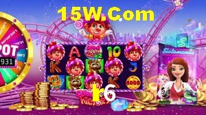 Account Benefits Ir6