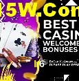 Ir6: Jogos de Caça-Níqueis-Altas Recompensas, Roleta-Velocidade, Blackjack-Desafios Máximos