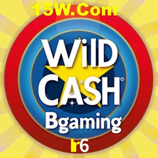 Descubra o Mundo do Cassino Online com Ir6