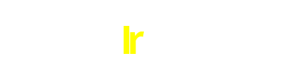 Ir6